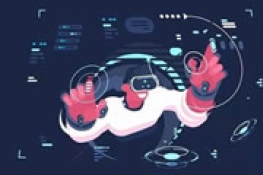 元宇宙概念是什么意思?元宇宙要具备哪些属性?